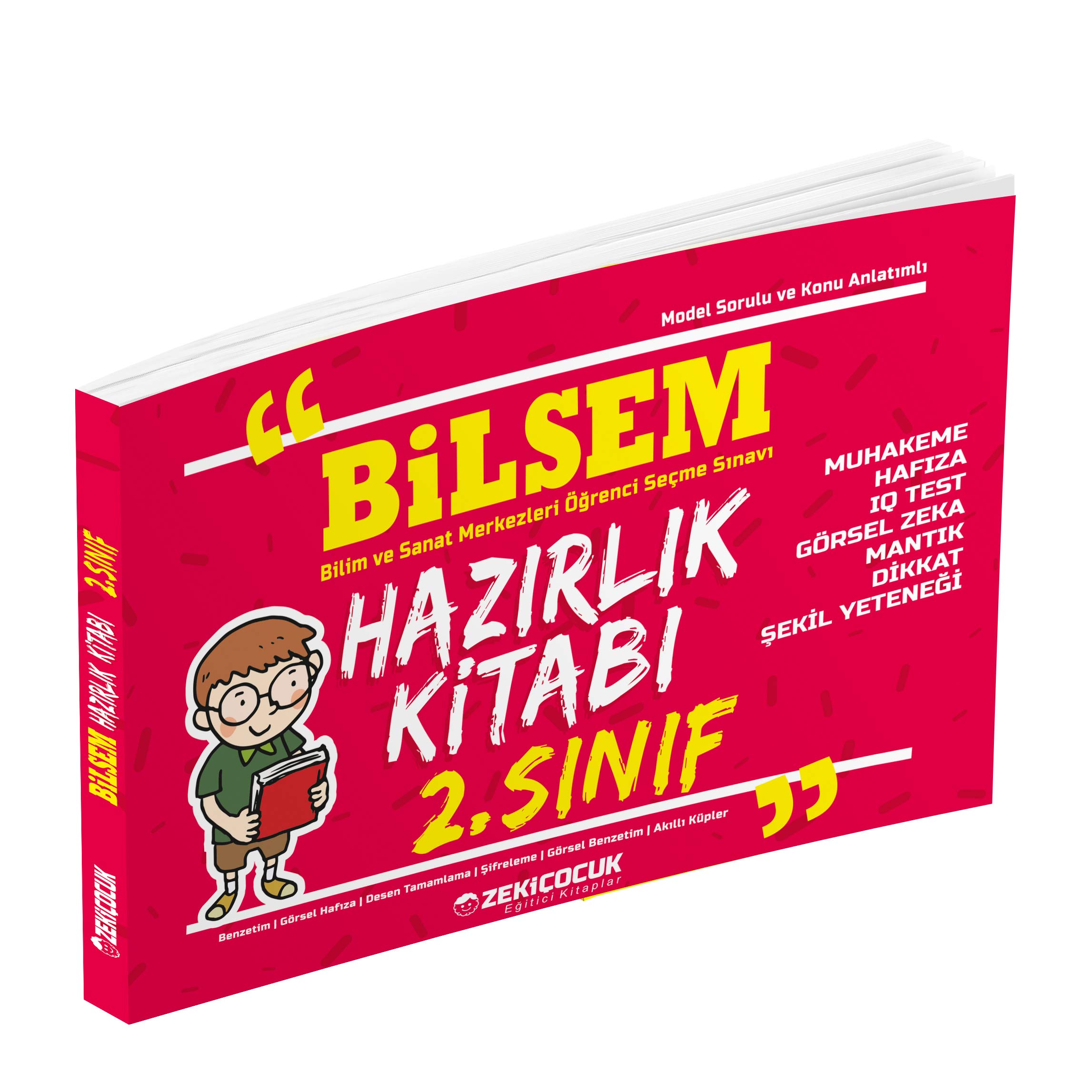 Svinger partiyasi porno rasmlar